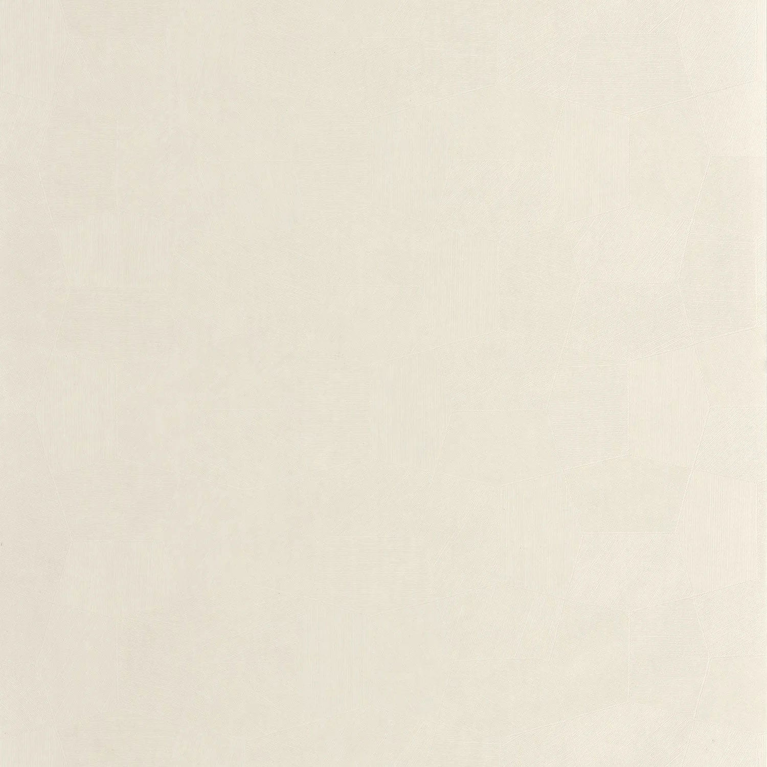 SOLA201890039 Selene Solaris Wallpaper by Casadeco