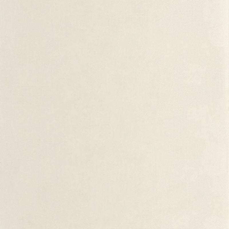 SOLA201890039 Selene Solaris Wallpaper by Casadeco