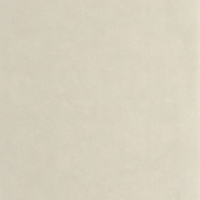 SOLA201891850 Selene Solaris Wallpaper by Casadeco