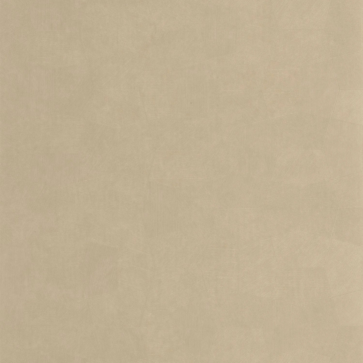 SOLA201892518 Selene Solaris Wallpaper by Casadeco