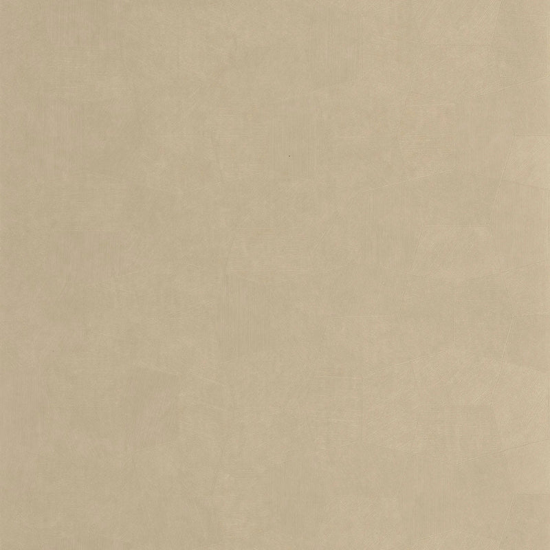 SOLA201892518 Selene Solaris Wallpaper by Casadeco