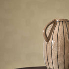 SOLA201892518 Selene Solaris Wallpaper by Casadeco