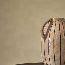 SOLA201892518 Selene Solaris Wallpaper by Casadeco