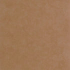 SOLA201892940 Selene Solaris Wallpaper by Casadeco