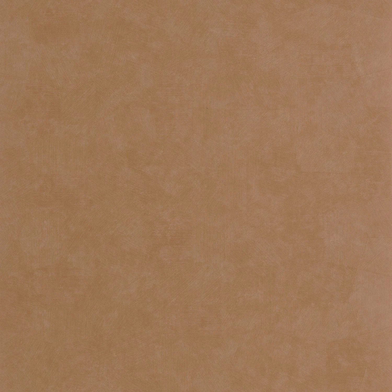 SOLA201892940 Selene Solaris Wallpaper by Casadeco