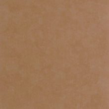 SOLA201892940 Selene Solaris Wallpaper by Casadeco