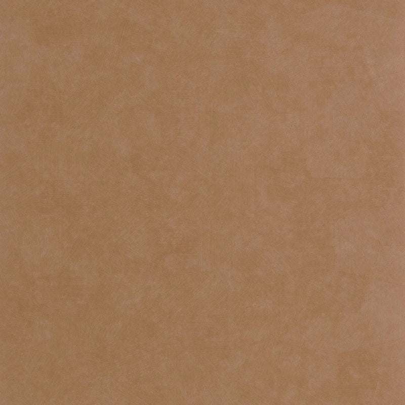 SOLA201892940 Selene Solaris Wallpaper by Casadeco