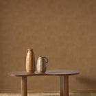 SOLA201892940 Selene Solaris Wallpaper by Casadeco