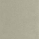 SOLA201897202 Selene Solaris Wallpaper by Casadeco