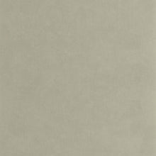 SOLA201897202 Selene Solaris Wallpaper by Casadeco