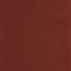 SOLA201898888 Selene Solaris Wallpaper by Casadeco