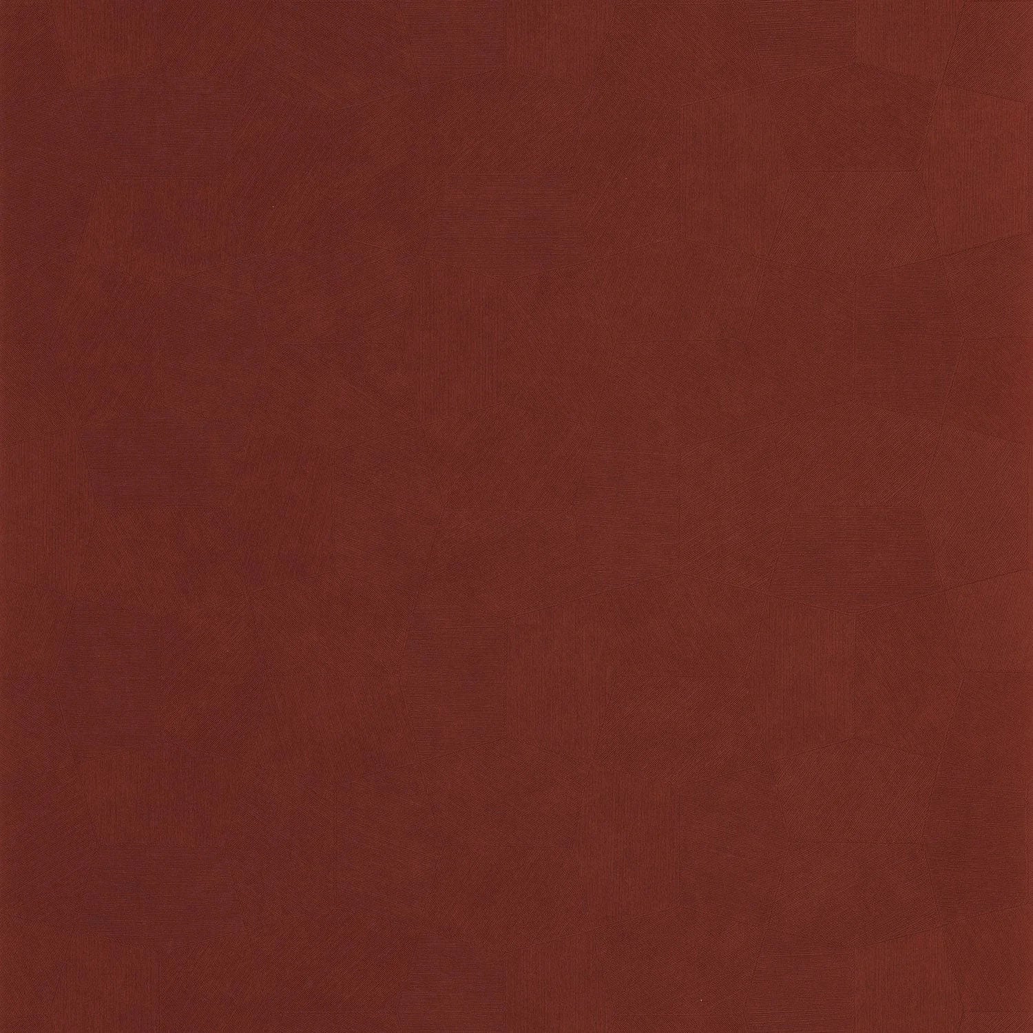 SOLA201898888 Selene Solaris Wallpaper by Casadeco