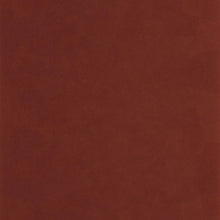 SOLA201898888 Selene Solaris Wallpaper by Casadeco