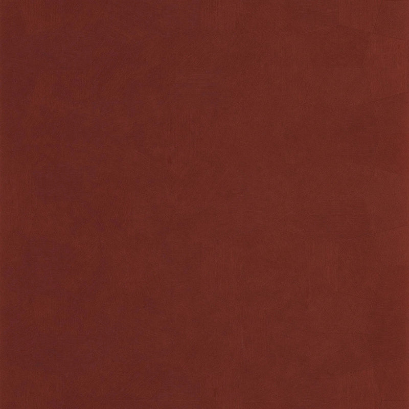 SOLA201898888 Selene Solaris Wallpaper by Casadeco