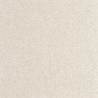 SOLA201900047 Dione Solaris Wallpaper by Casadeco