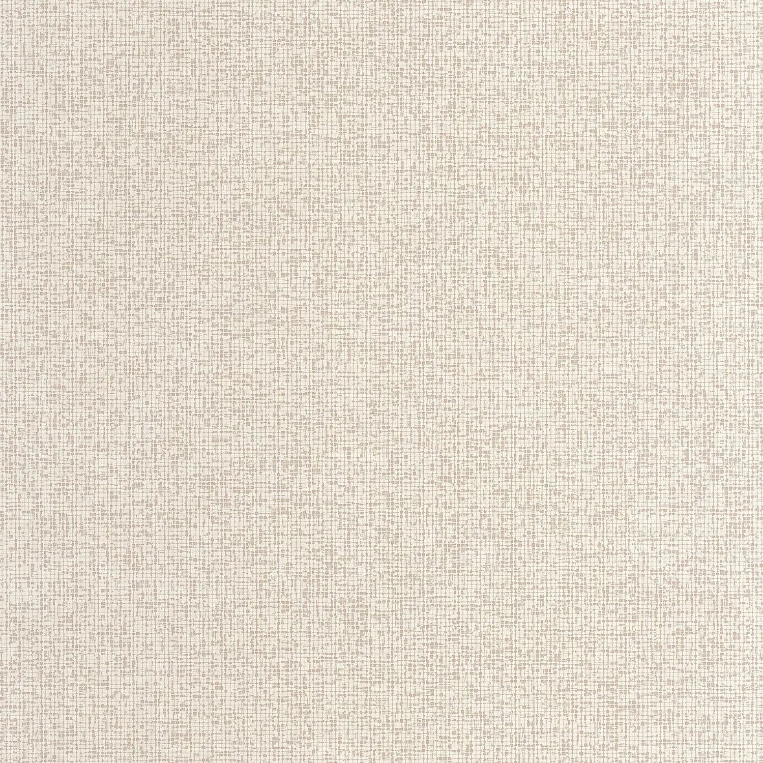 SOLA201900047 Dione Solaris Wallpaper by Casadeco