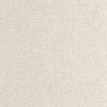 SOLA201900047 Dione Solaris Wallpaper by Casadeco