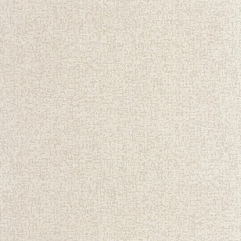 SOLA201900047 Dione Solaris Wallpaper by Casadeco