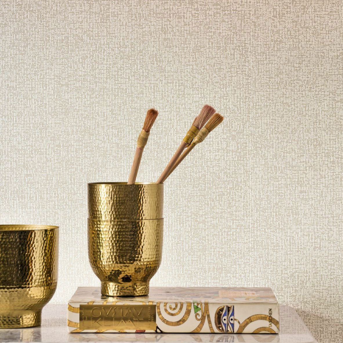 SOLA201900047 Dione Solaris Wallpaper by Casadeco