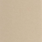 SOLA201901622 Dione Solaris Wallpaper by Casadeco