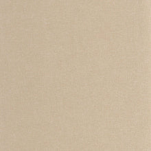 SOLA201901622 Dione Solaris Wallpaper by Casadeco