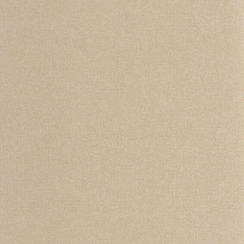 SOLA201901622 Dione Solaris Wallpaper by Casadeco