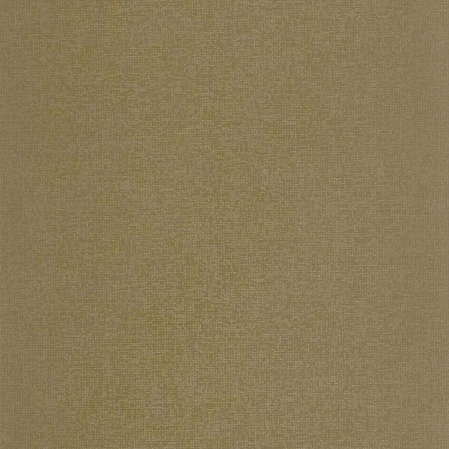 SOLA201902649 Dione Solaris Wallpaper by Casadeco