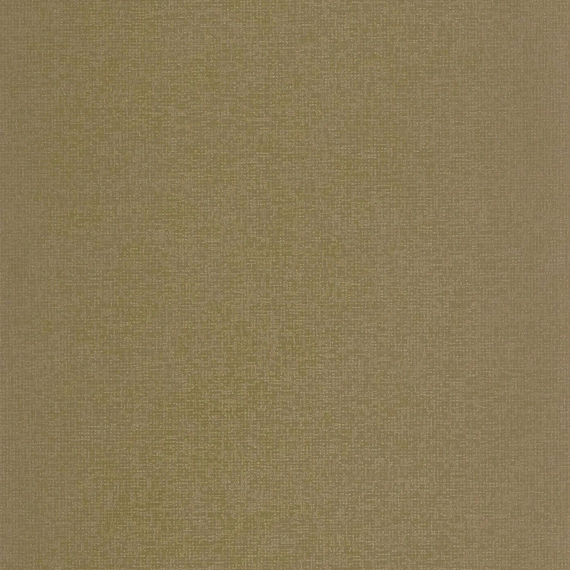 SOLA201902649 Dione Solaris Wallpaper by Casadeco