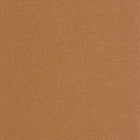 SOLA201903612 Dione Solaris Wallpaper by Casadeco