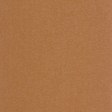 SOLA201903612 Dione Solaris Wallpaper by Casadeco