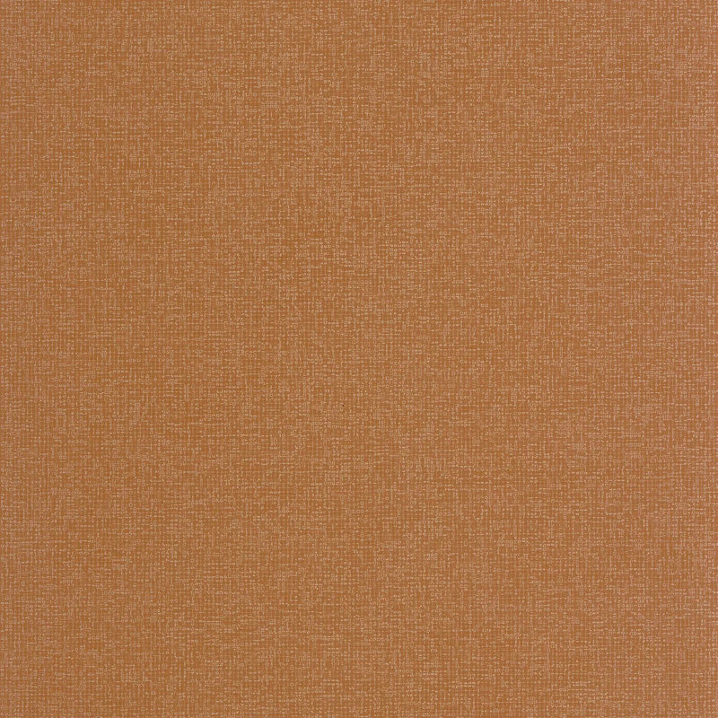 SOLA201903612 Dione Solaris Wallpaper by Casadeco