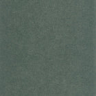 SOLA201906720 Dione Solaris Wallpaper by Casadeco