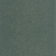 SOLA201906720 Dione Solaris Wallpaper by Casadeco