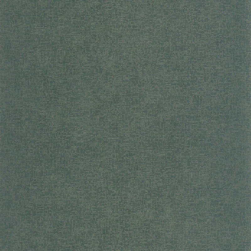 SOLA201906720 Dione Solaris Wallpaper by Casadeco