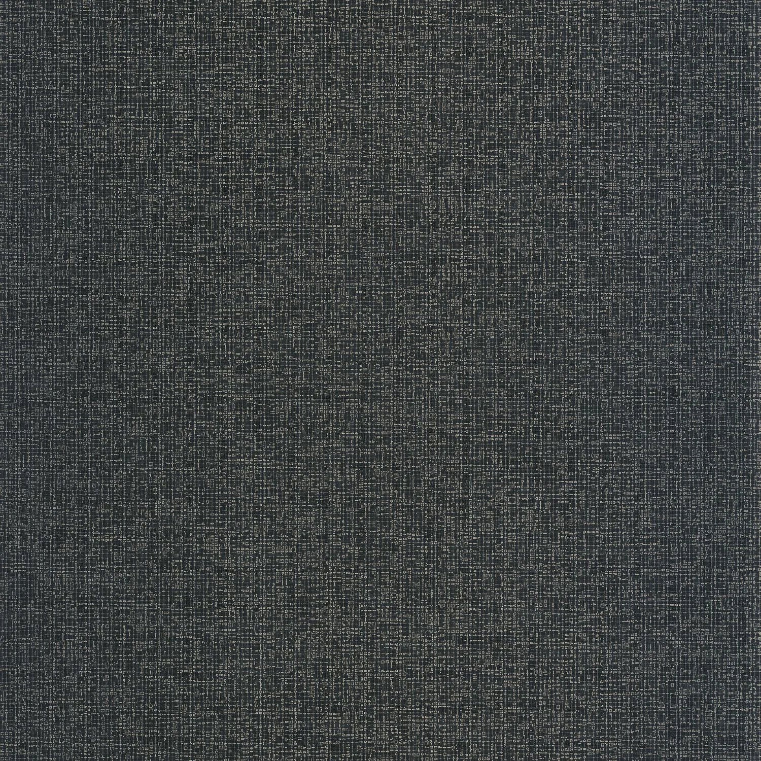 SOLA201906844 Dione Solaris Wallpaper by Casadeco