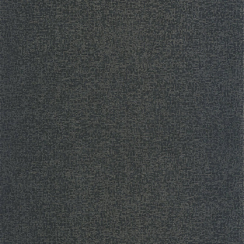 SOLA201906844 Dione Solaris Wallpaper by Casadeco