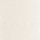 SOLA201910073 Meli Solaris Wallpaper by Casadeco