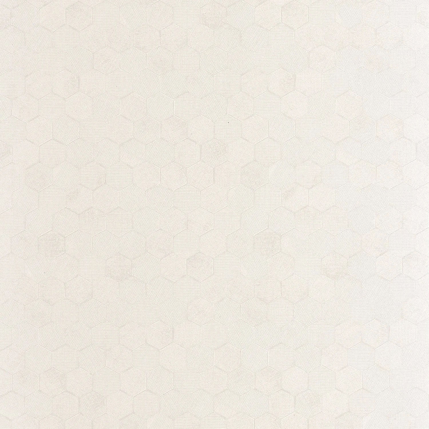 SOLA201910073 Meli Solaris Wallpaper by Casadeco