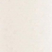 SOLA201910073 Meli Solaris Wallpaper by Casadeco