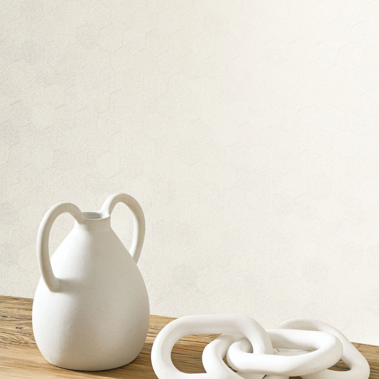 SOLA201910073 Meli Solaris Wallpaper by Casadeco