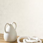 SOLA201910073 Meli Solaris Wallpaper by Casadeco