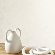 SOLA201910073 Meli Solaris Wallpaper by Casadeco