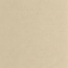 SOLA201911497 Meli Solaris Wallpaper by Casadeco