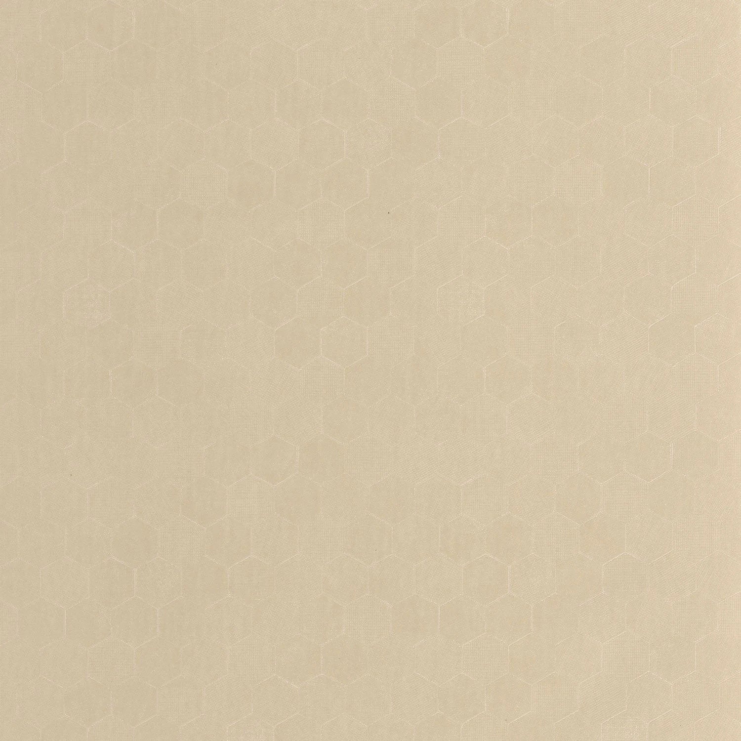 SOLA201911497 Meli Solaris Wallpaper by Casadeco