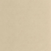 SOLA201911497 Meli Solaris Wallpaper by Casadeco