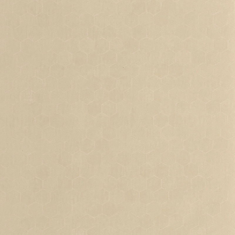 SOLA201911497 Meli Solaris Wallpaper by Casadeco