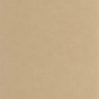 SOLA201911860 Meli Solaris Wallpaper by Casadeco