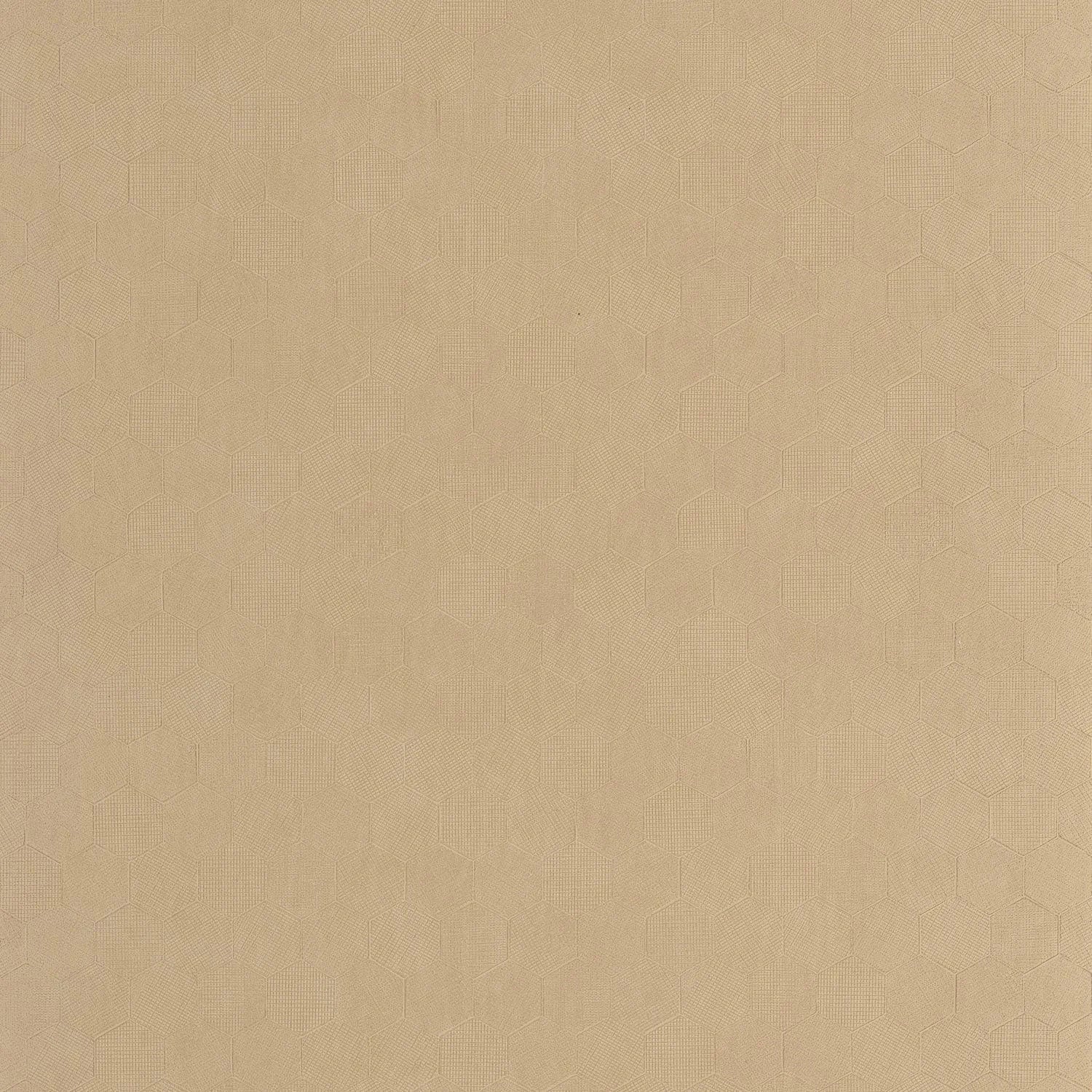 SOLA201911860 Meli Solaris Wallpaper by Casadeco