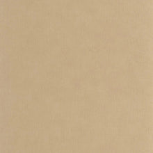 SOLA201911860 Meli Solaris Wallpaper by Casadeco