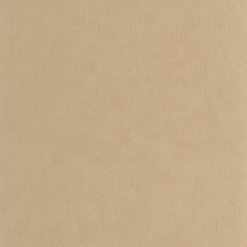 SOLA201911860 Meli Solaris Wallpaper by Casadeco